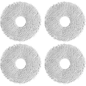 Dreame L10s Ultra - Mop pad Dreame L10s Ultra - Mop pad