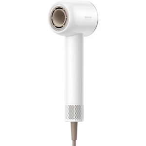 Dreame GLORY STANDARD White Hair Dryer - Hair Dryer Dreame GLORY STANDARD White Hair Dryer - Hair Dryer