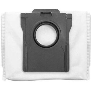 Dreame L10s Pro Ultra - Pölypussi Dreame L10s Pro Ultra - Pölypussi