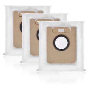 Dreame L10s Ultra - 20010100000320 Dreame L10s Ultra - 20010100000320