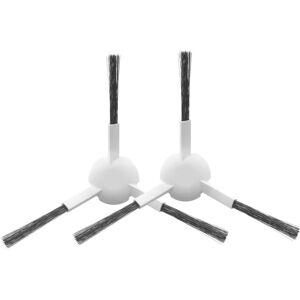 Dreame 20010100000324 Dreame 20010100000324