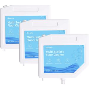 Dreame RMSFC6 - Soluzione di pulizia Dreame RMSFC6 - Soluzione di pulizia