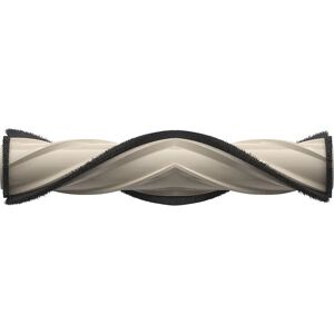 Dreame R10 - Rotary brush Dreame R10 - Rotary brush