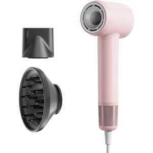 Sèche-cheveux Laifen Swift SE Rose - Sèche-cheveux - Publicité Sèche-cheveux Laifen Swift SE Rose - Sèche-cheveux - Publicité