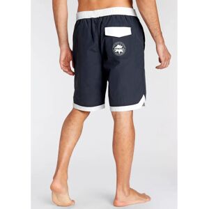 BRUNO BANANI Recyceltes Material Boardshorts XL - Boardshorts BRUNO BANANI Recyceltes Material Boardshorts XL - Boardshorts