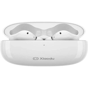 Xiaodu Du Smart Buds Pro Xiaodu Du Smart Buds Pro