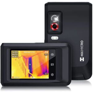 Hikmicro Pocket2 Hikmicro Pocket2