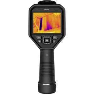 Hikmicro M20W Wärmebildkamera - Temperatur -20°C bis +550°C - WiFi, Touchscreen Hikmicro M20W Wärmebildkamera - Temperatur -20°C bis +550°C - WiFi, Touchscreen