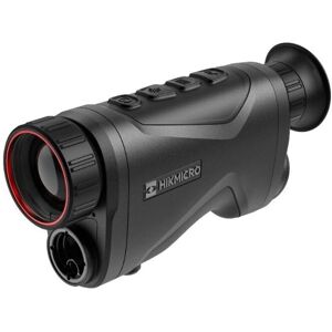 Hikmicro Condor CH35L Hikmicro Condor CH35L