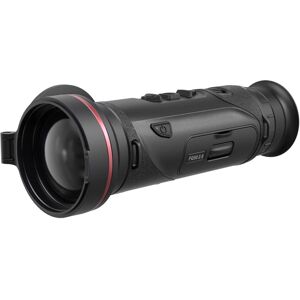 HikMicro Falcon 2.0 Thermal Monocular - Lightweight, Precise, Outdoor-Ready HikMicro Falcon 2.0 Thermal Monocular - Lightweight, Precise, Outdoor-Ready