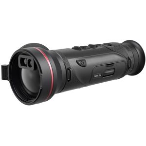 HIKMICRO Falcon FQ50L 2.0 - Monoculaire thermique avec télémètre laser - Publicité HIKMICRO Falcon FQ50L 2.0 - Monoculaire thermique avec télémètre laser - Publicité