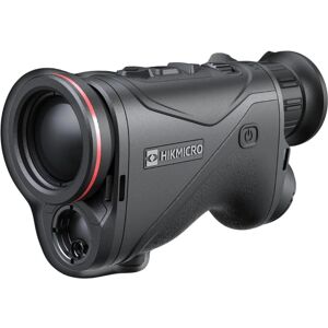 HIKMICRO HIKMICRO CONDOR CQ35L 2.0 - Monóculo Térmico con Télémetro Láser HIKMICRO HIKMICRO CONDOR CQ35L 2.0 - Monóculo Térmico con Télémetro Láser