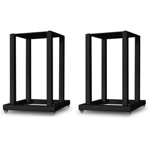 Mission 700 Speaker Stands - Speaker Stands Mission 700 Speaker Stands - Speaker Stands