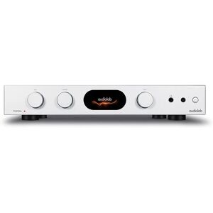 Audiolab 7000A - silver Audiolab 7000A - silver