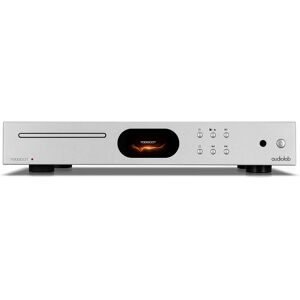 Audiolab 7000CDT Black - CD Transport Audiolab 7000CDT Black - CD Transport