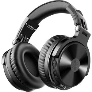 OneOdio Pro c - Svart OneOdio Pro c - Svart
