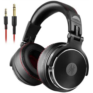 OneOdio Pro50 - NEGRU OneOdio Pro50 - NEGRU