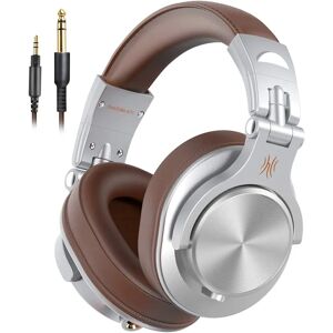 Casques OneOdio A71 - Réglables, Pliables, Sans Fil Casques OneOdio A71 - Réglables, Pliables, Sans Fil