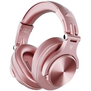 OneOdio Fusion A70 - Rosa OneOdio Fusion A70 - Rosa