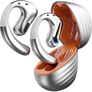 OneOdio OpenRock Pro T1 - Écouteurs OneOdio OpenRock Pro T1 - Écouteurs