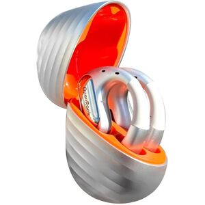 OneOdio OpenRock X Écouteurs Bluetooth Sport - Noir OneOdio OpenRock X Écouteurs Bluetooth Sport - Noir