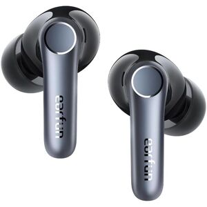 EarFun Air Pro 4 - Nero EarFun Air Pro 4 - Nero