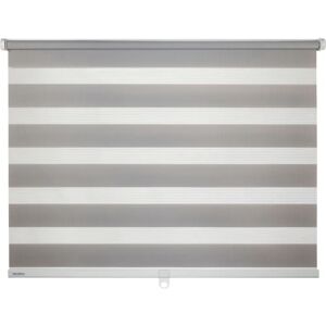 Home Affaire Jan Kabelloses Rollo - Fenstergardin Home Affaire Jan Kabelloses Rollo - Fenstergardin