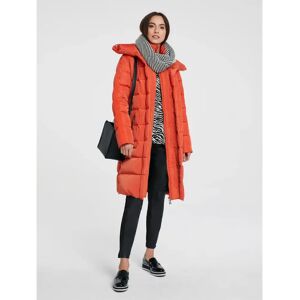 RICK CARDONA BY HEINE Daunenmantel Gr. 40 - Down Coat RICK CARDONA BY HEINE Daunenmantel Gr. 40 - Down Coat