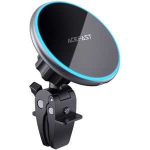 Acefast D3 Magnetický Držák na Auto - Držák na Telefon Acefast D3 Magnetický Držák na Auto - Držák na Telefon