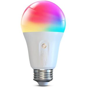 Govee H6009 Smart Pære RGBW - Smart Pære Govee H6009 Smart Pære RGBW - Smart Pære