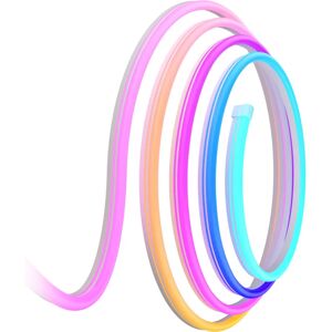 Govee Neon Rope Light 3M - LED Neon Rope Light Govee Neon Rope Light 3M - LED Neon Rope Light