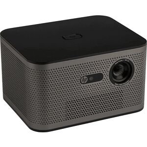 HP MP2000 Pro Full HD Projector - 2000 Lumens HP MP2000 Pro Full HD Projector - 2000 Lumens