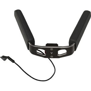 Soporte para scooter Subnado de Waydoo - Accesorio para Scooter Soporte para scooter Subnado de Waydoo - Accesorio para Scooter