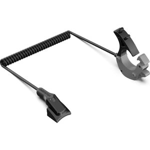 Controlador de Scooter Submarino Waydoo 4010000053 - Control total Controlador de Scooter Submarino Waydoo 4010000053 - Control total