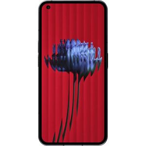 Téléphone Nothing (1) - 128Go Noir - Publicité Téléphone Nothing (1) - 128Go Noir - Publicité