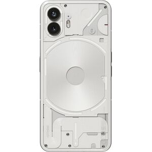 Nichts Telefon (2) - 256 Gb Nichts Telefon (2) - 256 Gb