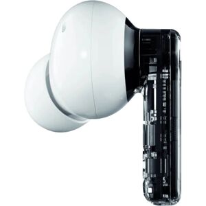 Nothing Ear - Weiß Nothing Ear - Weiß