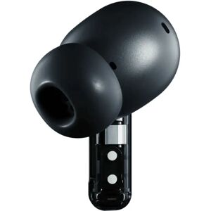 Nothing Ear (a) - SCHWARZ Nothing Ear (a) - SCHWARZ