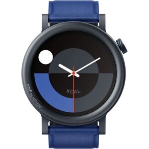 Nothing CMF Watch Pro 2 - Blå Nothing CMF Watch Pro 2 - Blå
