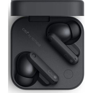 Nothing CMF Buds Pro 2 - Gris Foncé - Publicité Nothing CMF Buds Pro 2 - Gris Foncé - Publicité