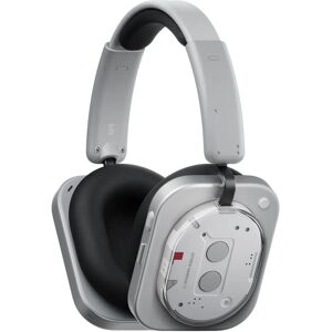 Nothing Headphone B170 White - Headphone Nothing Headphone B170 White - Headphone