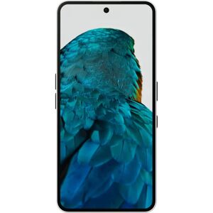 Nothing Phone (3a) - 256GB Black Nothing Phone (3a) - 256GB Black