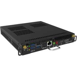 Mini PC Huawei ICD-OPS15 - 8GB RAM, 128GB SSD, Windows Mini PC Huawei ICD-OPS15 - 8GB RAM, 128GB SSD, Windows