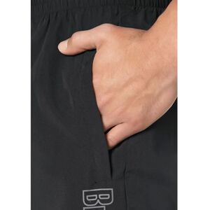 BRUNO BANANI XXL Shorts aus recyceltem Material - Sportbekleidung BRUNO BANANI XXL Shorts aus recyceltem Material - Sportbekleidung