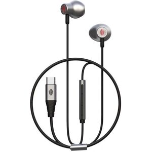 Casque Nubia Redmagic Magicsound - Casque Casque Nubia Redmagic Magicsound - Casque