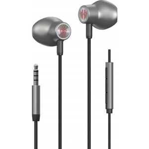 Écouteurs Nubia Magicsound - Prise 3,5 mm Écouteurs Nubia Magicsound - Prise 3,5 mm