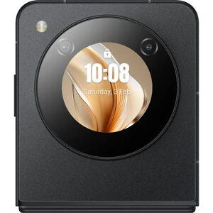 Nubia Flip 5G - Pantalla OLED Dual SIM Android 13 Nubia Flip 5G - Pantalla OLED Dual SIM Android 13