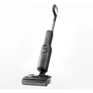 Roborock F25 & F25 LT - Aspirateur sans fil sec et humide - Publicité Roborock F25 & F25 LT - Aspirateur sans fil sec et humide - Publicité