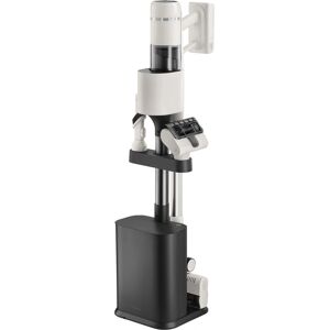 Roborock H60 Hub Stabstaubsauger - Leicht, Handlich, mit HEPA Roborock H60 Hub Stabstaubsauger - Leicht, Handlich, mit HEPA