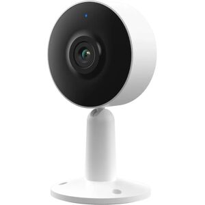 Arenti IN1Q Beveiligingscamera - 4MP UHD Wi-Fi Binnen Nachtzicht Arenti IN1Q Beveiligingscamera - 4MP UHD Wi-Fi Binnen Nachtzicht